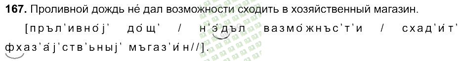 Русский язык 2 класс упражнение 167. Русский язык 6 класс упражнение 167. Страница 94 упражнение 167 русский язык 6 класс. Упражнение 167 по русскому 6 класс Разумовская ответ фото.